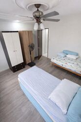Blk 701 Jurong West Street 71 (Jurong West), HDB Executive #566094661